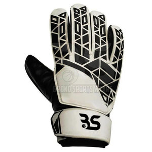 Guantes de Portero de Fútbol Recién Llegados, Hechos en Pakistán, Proveedor Directo de Fábrica, Guantes de Portero de Fútbol - Product Image 2