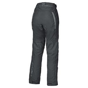 Femme Tourino Adventure/Enduro Cordura 3 couches Touring/Offroad imperméable 4 saisons Pantalon/pantalon textile moto, certifié CE - Product Image 2
