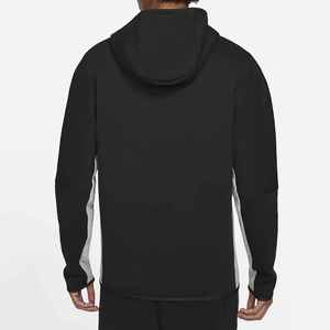 Latest Design Customized <b>Tracksuit</b> for <b>Men</b> / Cheap Price <b>Men</b> Sports Wear <b>Tracksuit</b> / High Quality Joggers Set <b>Men</b> <b>Tracksuit</b> Set - Product Image 3