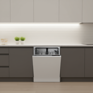 BDIN25320 Lavavajillas Empotrable de 13 Plazas Clase E (Ancho 60 cm) - Product Image 3