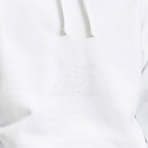 Sudaderas con Capucha para Hombre Más Vendidas, Mangas Largas, Invierno, Logotipo Personalizado, Ecológicas, Transpirables, de Alta Calidad, Diseño Moderno - Product Image 4
