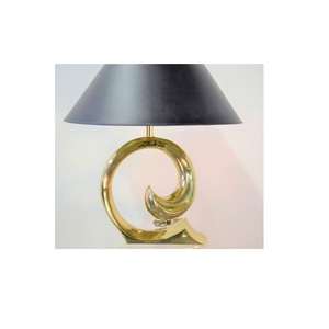 Best Selling Table <b>Lamp</b> at an Affordable Price Living Room Bedroom Light Floor <b>Lamp</b> Modern Living Room Bedroom - Product Image 5