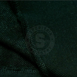 Comfortable Custom Made Design Letterman <b>Jacket</b> For Men <b>Long</b> Sleeves Breathable Winter <b>Jacket</b> For Online Sale - Product Image 6