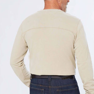 Sudaderas de hombre de la mejor calidad, Jersey térmico, sudaderas de hombre, ropa, sudaderas de hombre - Product Image 5