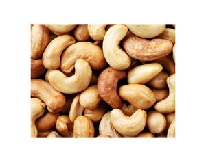 Anacardos, Nueces de Anacardo Originales, Anacardos W240, W320, W180 para Importación y Exportación, Vietnam, Anacardos de Primera Calidad - Product Image 4