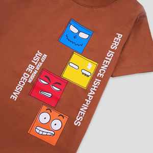 Camisetas informales ajustadas con cuello para hombre, Camiseta básica en blanco de secado rápido de alta calidad, etiqueta OEM personalizada, impresión Digital, patrón sólido - Product Image 4