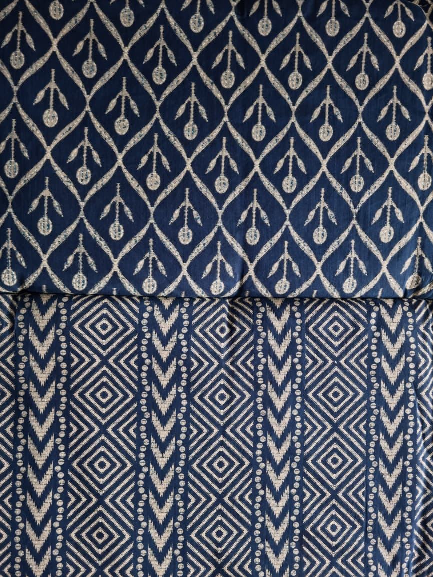 เหมือนกับภาพ