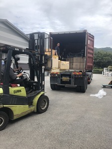 Mesin lengkap Motor 1.8-liter G4NB untuk Elantra 5, i30 <span class=keywords><strong>2</strong></span> mesin, Cerato <span class=keywords><strong>3</strong></span> langsung dari Korea - Product Image 5