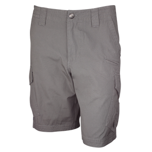 Men Cargo <b>Shorts</b> Summer Streetwear Multi Pocket Loose Fit <b>Tactical</b> Outdoor Lightweight Breathable Trendy Hot Sale 2026 New - Product Image 2