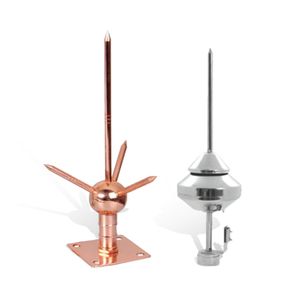ต่างหูหลายจุด - Product Image 6