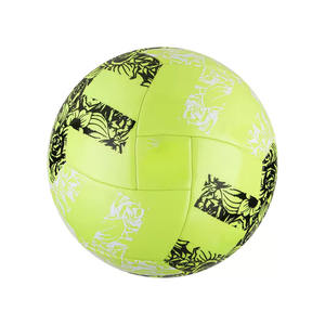Artículos Deportivos Hechos de Cuero, Balón de Fútbol y Balón de Fútbol Americano, Balón de Fútbol y Balón de Fútbol Americano de Tamaño Personalizado - Product Image 2