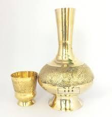 Aftaba Chicken Work Aftaba Home Decor <b>Arabic</b> Aftaba - Product Image 2