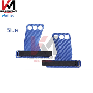 Guantes de Entrenamiento para Levantamiento de Pesas Antideslizantes, Agarre Superior y Protección de la Palma, Rendimiento en Gimnasio, Fitness, Ciclismo y Fuerza - Product Image 6