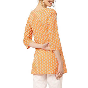 ชุดเดรส2023ชาลวาร์ Kameez ปักสไตล์ใหม่สำหรับผู้หญิง - Product Image 5