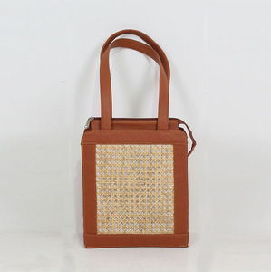 Minda-bolsa práctica - Product Image 2