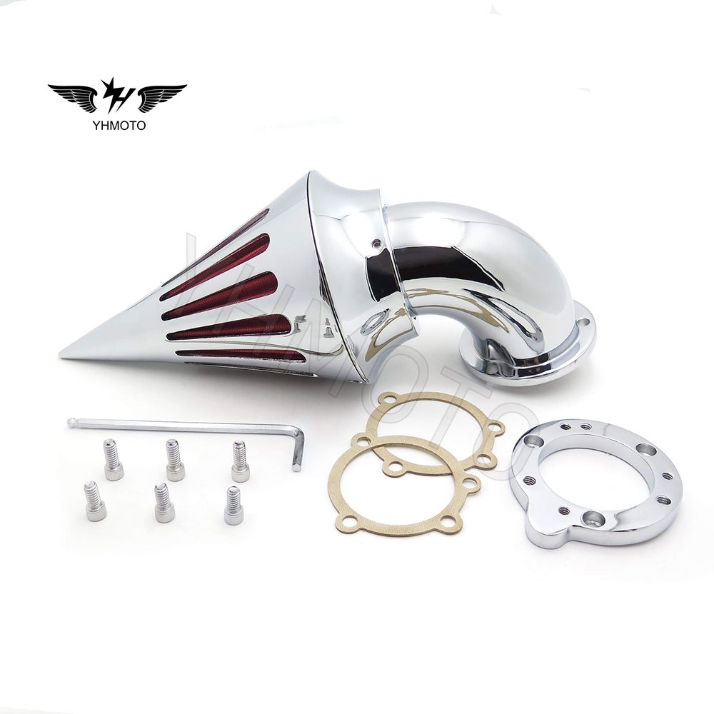 โครเมี่ยม