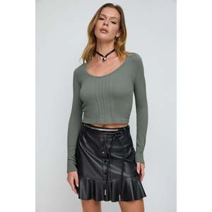 Camiseta de Manga Larga - Product Image 2