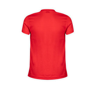 T-shirt pour enfants M725249-534 textile - Product Image 3