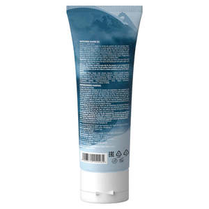 รีเฟรชโกนหนวดด้วยเจลโกนหนวดสดชื่น100มล. สำหรับการดูแลผิว - Product Image 3