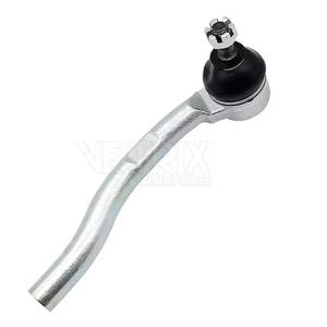 Tige de direction extérieure légère et durable 881736M92 Pièces de tracteur Tige de direction extérieure 881736M92 - Product Image 1