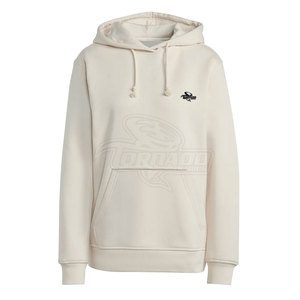 Sweat-shirts d'hiver pour femmes, streetwear, à capuche, 100% coton, écologiques, séchage rapide, respirants, prix raisonnable - Product Image 1