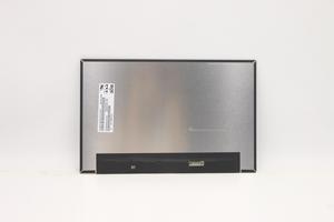 Nuevo para Lenovo ThinkPad X13 Gen 2 FHD pantalla LCD no táctil NV133WUM-N61 V3.0 5D11A22504 /5D11A22504/5D11A22492/5D11A22505 - Product Image 2