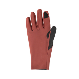 Wholesale Custom Logo Motocross Motorbike Gloves in Full <b>Finger</b> Design Sports Training Motocross Gloves Design <b>Bike</b> Racing Grip - Product Image 2