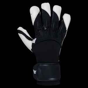 Guantes de Portero Personalizables de Cuero Premium - Product Image 6