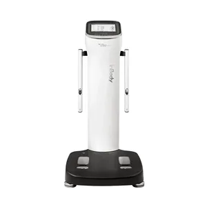 VENTES FLASH Analyseur de composition corporelle Inbody 970S - Product Image 1