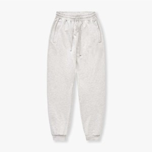 Jogging pour homme avec logo personnalisé, pantalon de survêtement pour homme, pantalon cargo, design personnalisé, pantalon cargo - Product Image 2