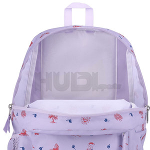 Mochila Diaria Personalizada con Logotipo Impreso, Mochila Diaria Profesional de Alta Resistencia, Gran Venta - Product Image 6