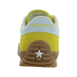 <span class=keywords><strong>Converse</strong></span> Run Star Trainer OX unisex giày màu: Vàng wren/Mùa Đông slay/egret | 100% xác thực - Product Image 3