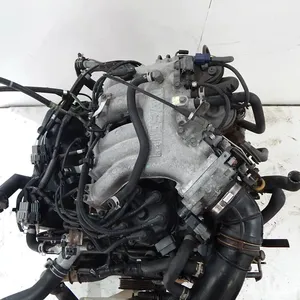ENSEMBLE MOTEUR VG33 DE HAUTE QUALITÉ à VENDRE - Product Image 6