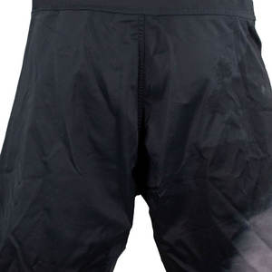 Créez votre propre design de shorts MMA personnalisés pour hommes vente en gros de shorts de combat de qualité supérieure shorts de boxe MMA - Product Image 6