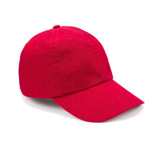 Gorras de béisbol unisex del mejor material del precio al por mayor 2025 gorras de béisbol casuales deportivas ajustables unisex - Product Image 5