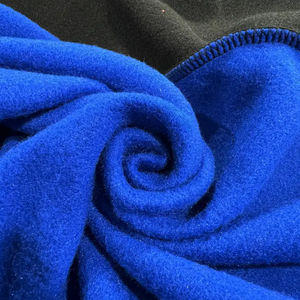 Jersey transpirable de alta calidad con tasa de fábrica para hombre, sudadera cálida con capucha 2025/logotipo personalizado para hombre, Sudadera con capucha de gran tamaño con bloque de color para Calle - Product Image 5