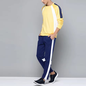 Sweat-shirts pour hommes de haute qualité, prix de gros, vêtements de mode, sweat-shirts pour hommes, best-sellers - Product Image 4