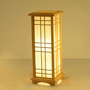 Lustres artisanaux en bambou pour intérieurs de restaurants et cafés Éclairage écologique d'atelier artisanal du Vietnam - Product Image 6