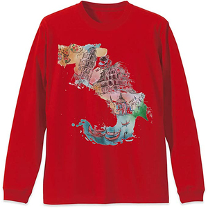 Vente directe d'usine Polo pour hommes Chemises de golf Plaid Turndown 3d Print Tees Fashion Checkered Polo Shirt - Product Image 3