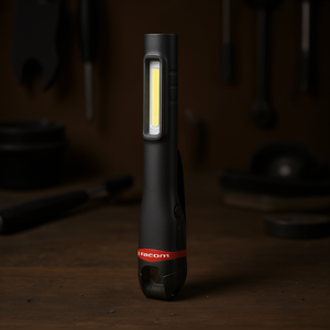 Linterna de Bolsillo Facom con Tecnología LED - Product Image 3