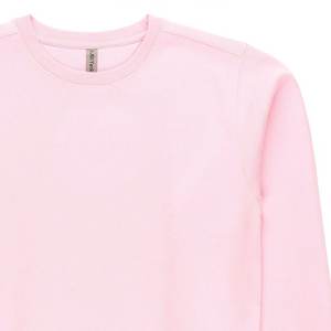 100% Cotton Washed Hoodie <b>Sweatshirt</b> Men <b>Retro</b> Vintage Graphic Hooded Pullover Cotton Harajuku Hoodie Sweat Shirt HipHop - Product Image 3