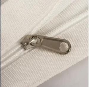 <b>Canvas</b> <b>Tote</b> Shopping <b>Bag</b> Cotton <b>Tote</b> <b>Bags</b> <b>With</b> Custom Printed Logo - Product Image 4