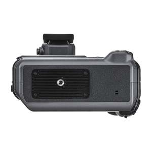 Medium Format 102MP Mirrorless <b>Camera</b> Body Used In-Body Image <b>Stabilization</b> 4K Video Weather-Resistant Design - Product Image 3