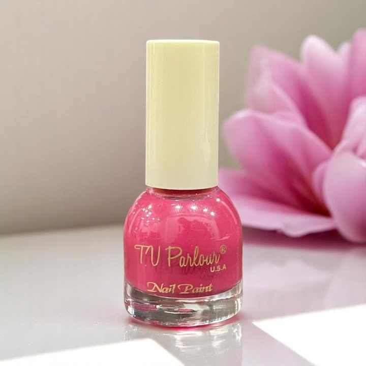 Professional Salon Gel Nail Polish Kit for At-Home Nail Art Enthusiasts 223 Antique Pink