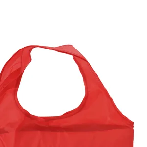 Borse Promozionali Personalizzate con Manici Pieghevoli, Gadget Personalizzabili - Product Image 4