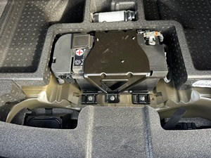 Audi RS3 2023 - Product Image 4