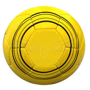 Professional Futsal Soccer <b>ball</b> Good Quality New Style 2026 New Material Official Futsal Soccer <b>ball</b> - Product Image 3