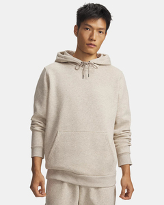 RALMED SPORTS R-H-S-096 Sweat à capuche zippé pour homme, coupe classique, couleur unie, respirant, délavé à l'acide, 100% coton, logo personnalisé brodé - Product Image 3