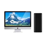 Casing Aluminium Eksternal USB 3.2 GEN2 20GBps SSD RGB Box hanya untuk SSD MACBOOK