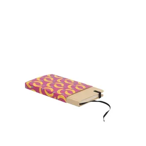 CreaSleeve 113: Gestión de Cables y Accesorios Personalizados para Merchandising - Product Image 2